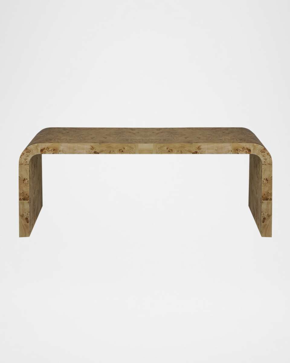Newbury Coffee Table